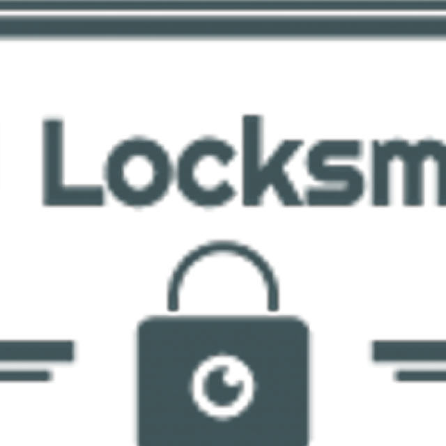 CJW Locksmiths