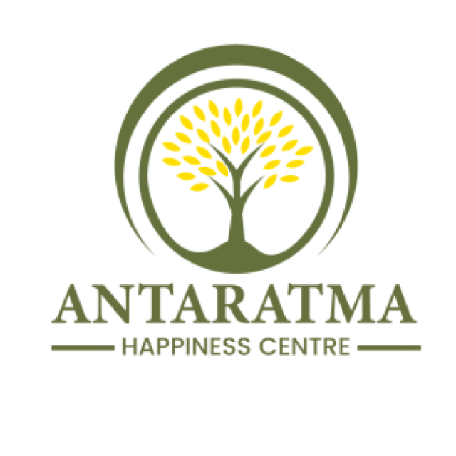 Antaratma Happiness Centre