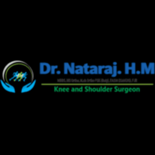 Best Shoulder Specialist in Bangalore | Knee Specialist in Bangalore