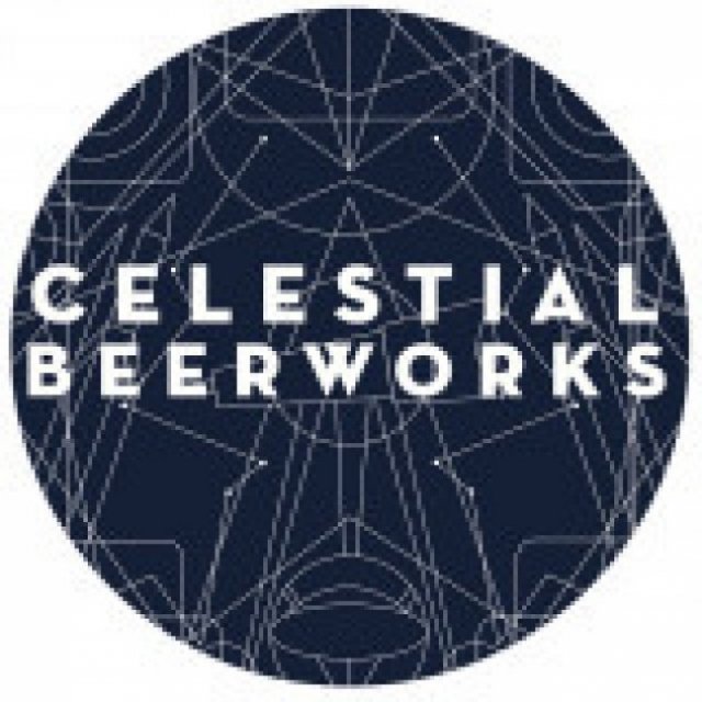 celestial Beerwork