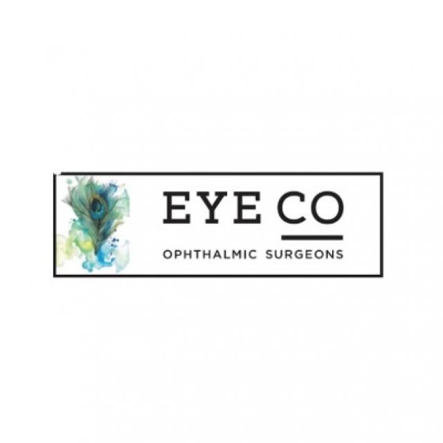 Eye Co Ophthalmic Surgeons