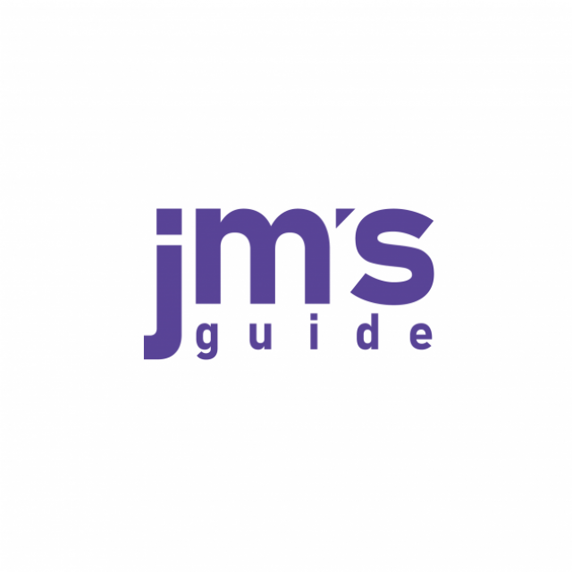 JM's Guide