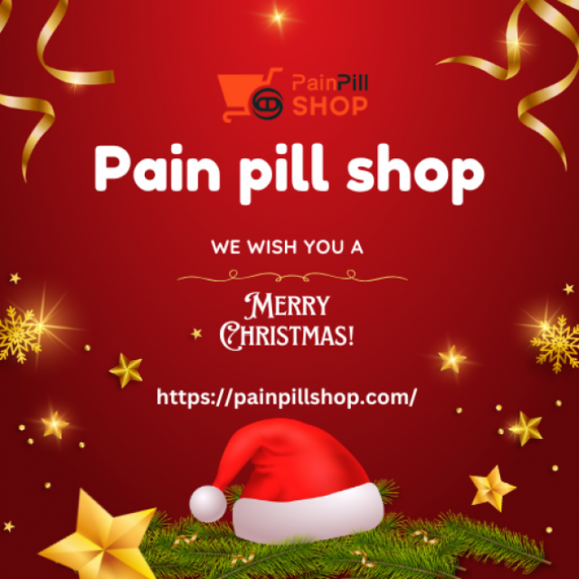 Buy Percocet Online Quick Reliable Holiday Offers