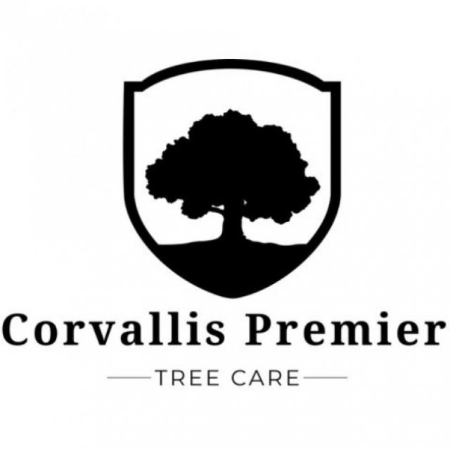 Corvallis Premier Tree Care