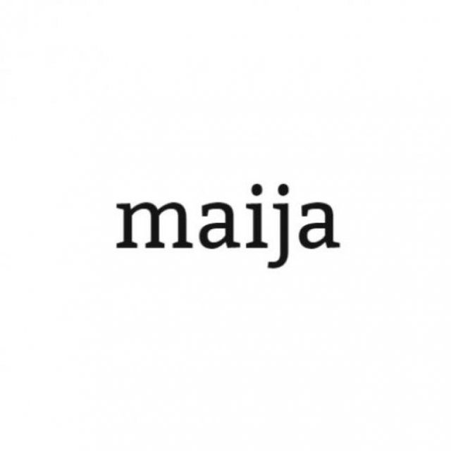 Maija