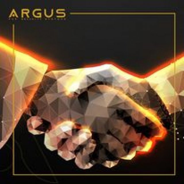 Argus Security Systems and Equipment Trading