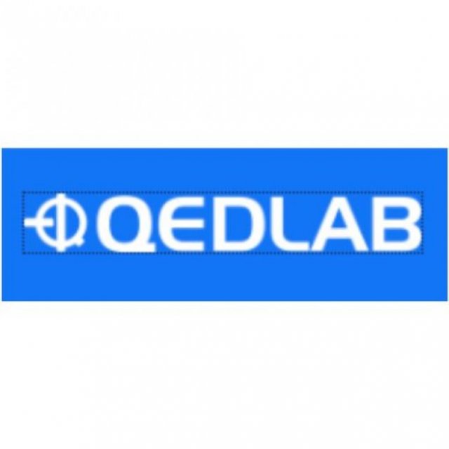 QED Lab, Inc.