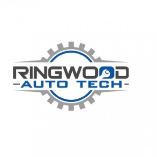 Ringwood Auto Tech