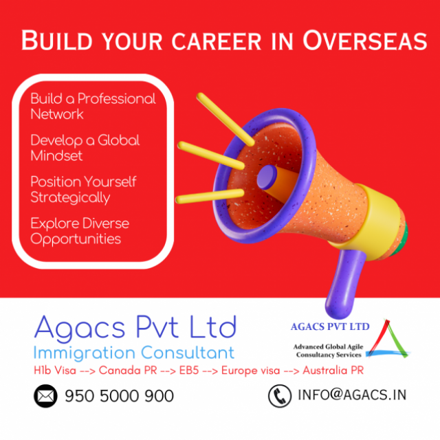 Agacs Pvt Ltd