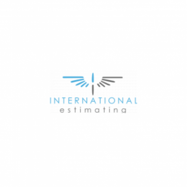 International Estimating