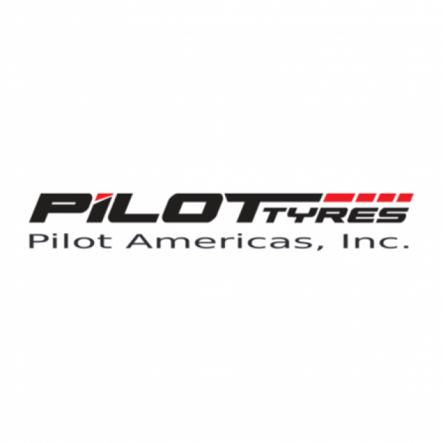 Pilot Americas