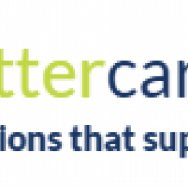 BetterCareMARKET