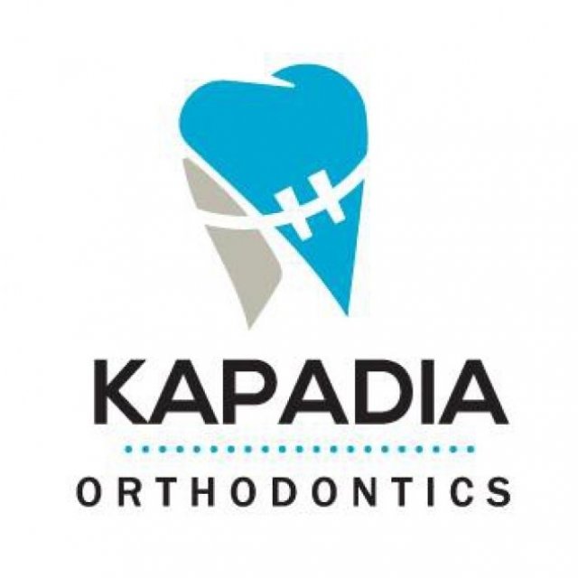 Kapadia Orthodontics