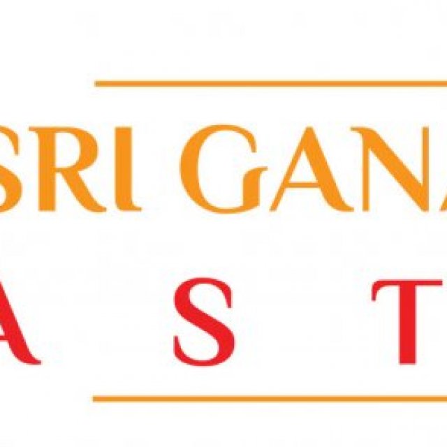 Best astrologer in Bangalore | sri ganapathi astro