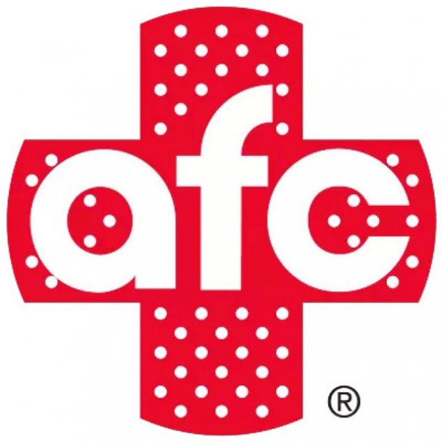 AFC Urgent Care Granada Hills