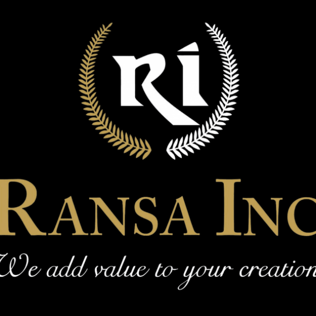 www.ransainc.com