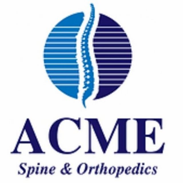ACME Spine & Orthopedics
