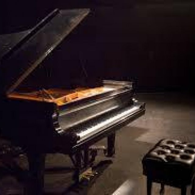 PROSOUND PIANO TUNING SERVICES