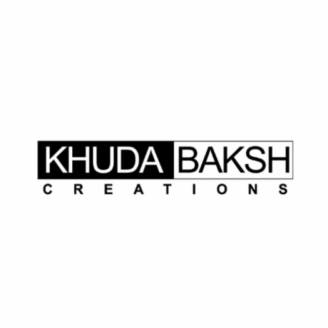Khuda Baksh Creations