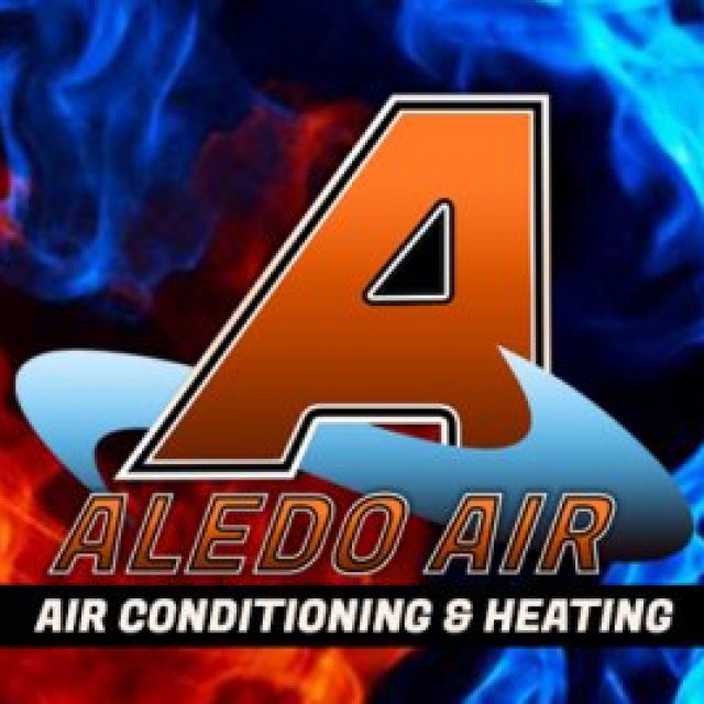 Aledo Heating and Air Conditioning