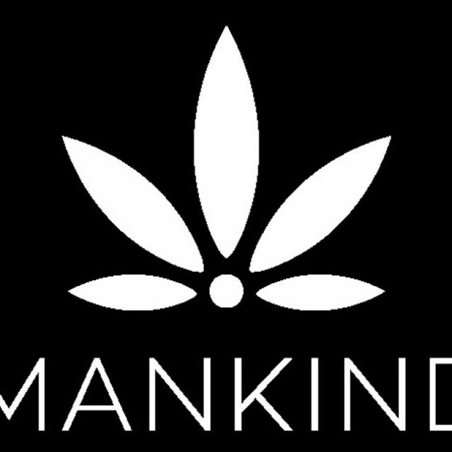 Mankind Dispensary & Delivery