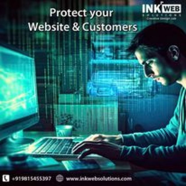 Strategies and Techniques : Web Designing Company Chandigarh