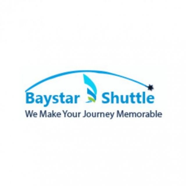 Baystar Shuttle