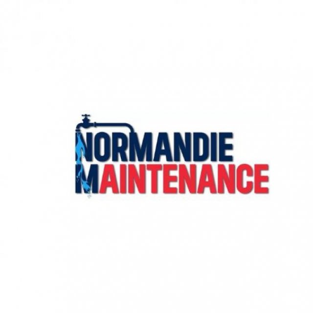Normandie Maintenance