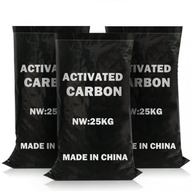 Henan Xingnuo environmental protection materials Co., LTD