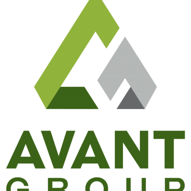 Avant Group