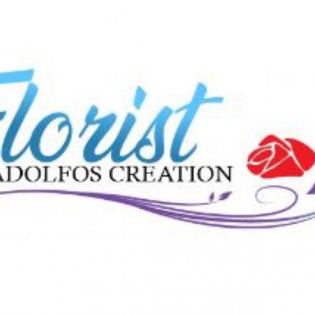 Florist at Adolfos Creation LLC