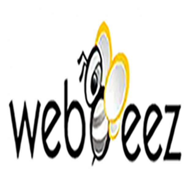 Webbeez