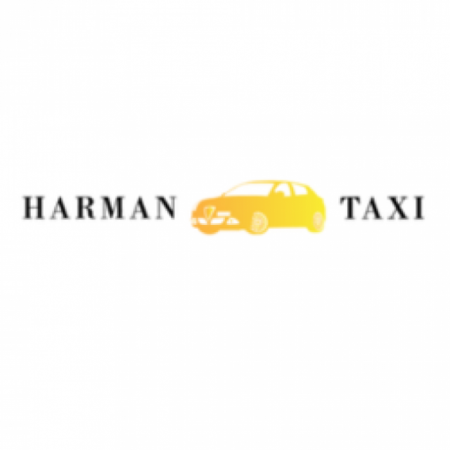 Harman Taxi