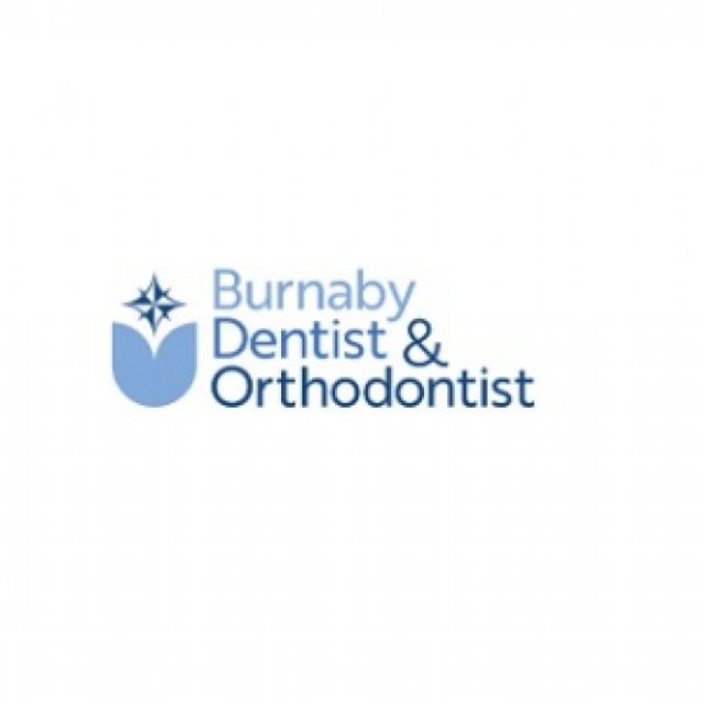 Burnaby Dentist and Orthodontist