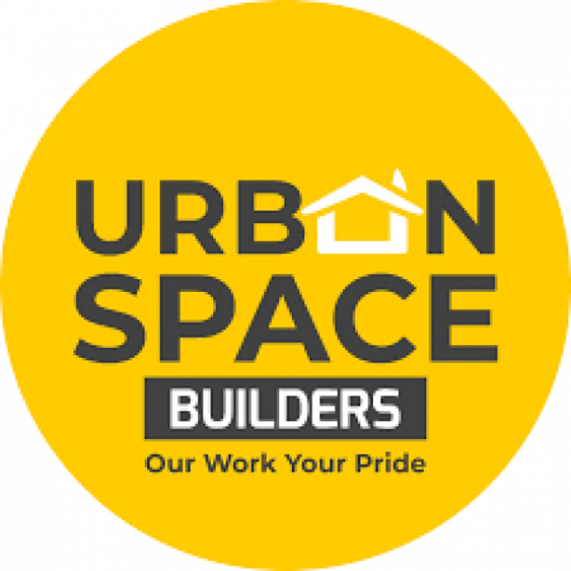 Urban Space Builders: The Heart of Your Dream Home