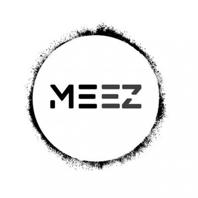 Meez