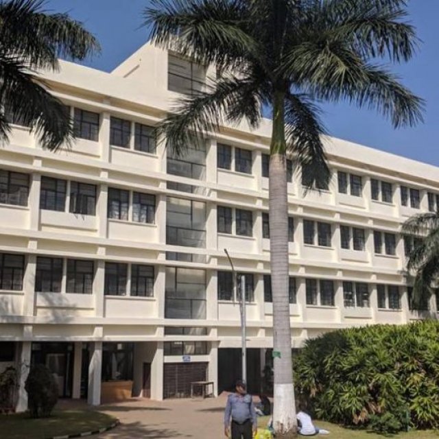 Direct Admission In BMS College Of Engineering | College Dhundo