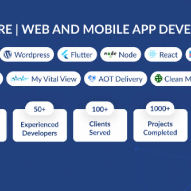 Choose the Best Android Development Firm Technource