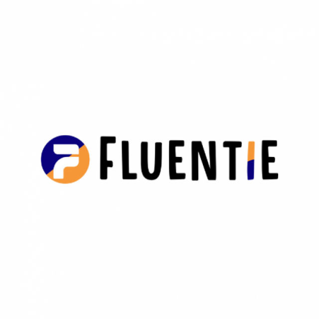 Fluentie | Learn Indian Languages and Culture Online