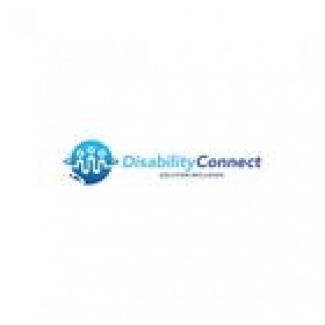 Disability Connect