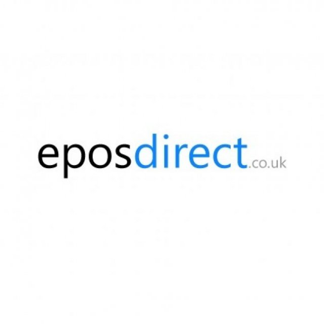 EPOS Direct