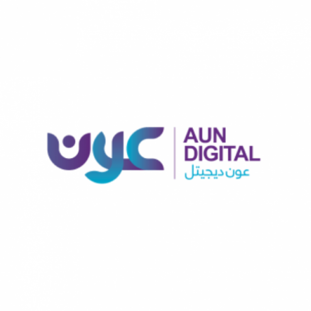 Aun Digital - Top Web Design Agency in Dubai