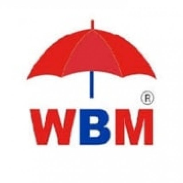 WBM World Business Management