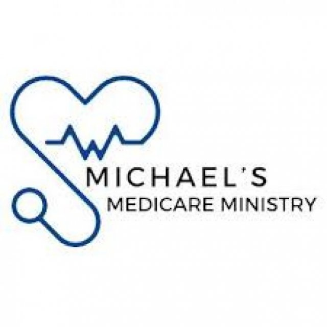 Medicare Solutions Michael