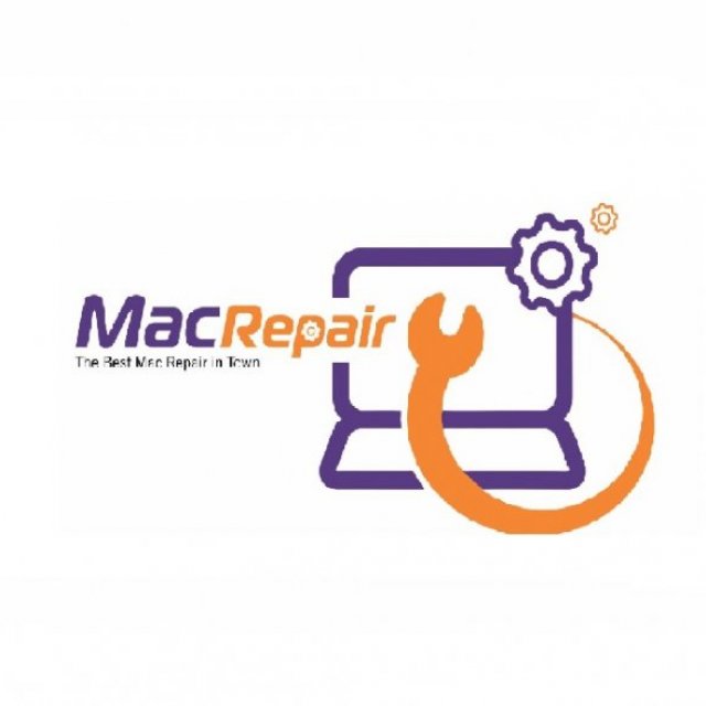 Mac Repair