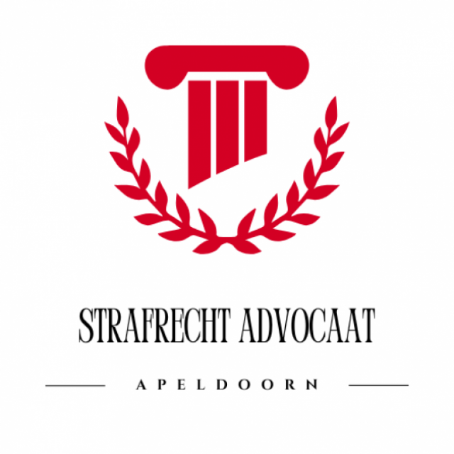 Strafrecht Advocaat Apeldoorn