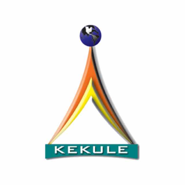 Kekule Pharma Limited