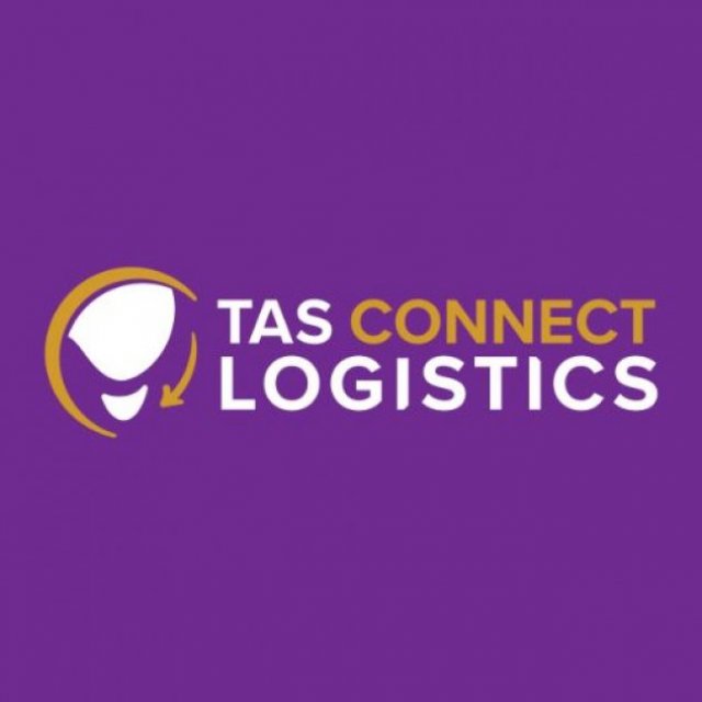 TAS Connect Logistics