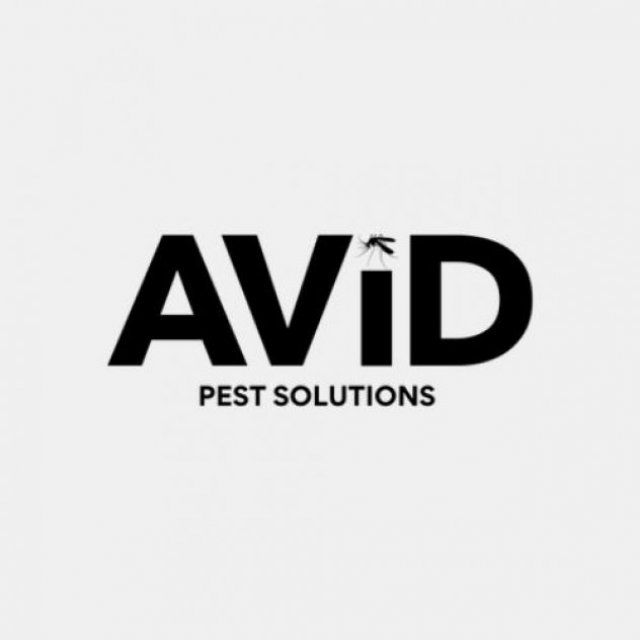 Avid Pest Solutions