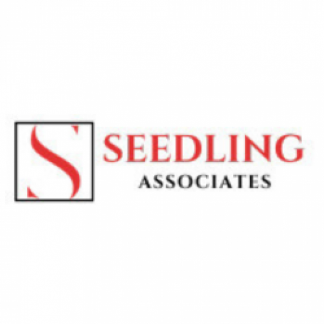 Seedling associates - LLP Registration Services in India